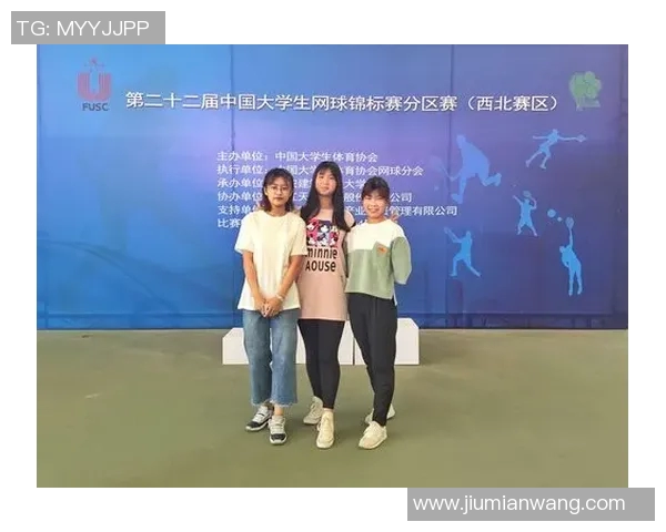 今年运动数据重庆网球队技术分析与训练方法探讨助力青少年网球发展