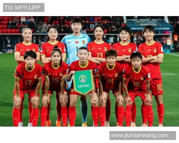 今年运动数据重庆足球队以92分领跑世界杯积分榜展现强劲实力