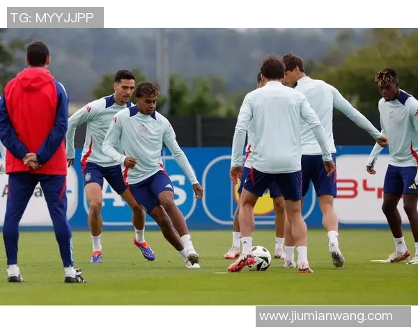 实时新闻上海足球队在欧锦赛中的耐力表现分析与启示