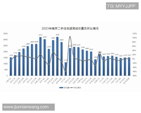 实时新闻南京网球队快攻战术解析与未来发展趋势探讨
